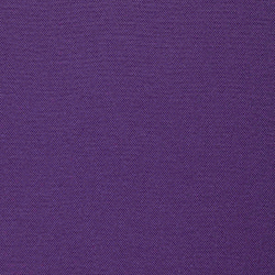    Vyva Fabrics > Silverguard SG97001 aubergine